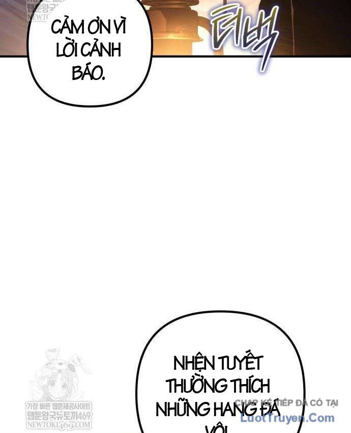 Đứa Con Hoang Cấp 10 Nhà Bá Tước Chap 3 - Next Chap 2