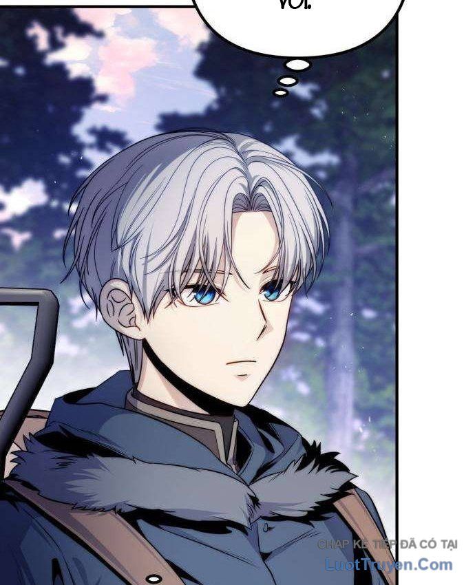 Đứa Con Hoang Cấp 10 Nhà Bá Tước Chap 3 - Next Chap 2