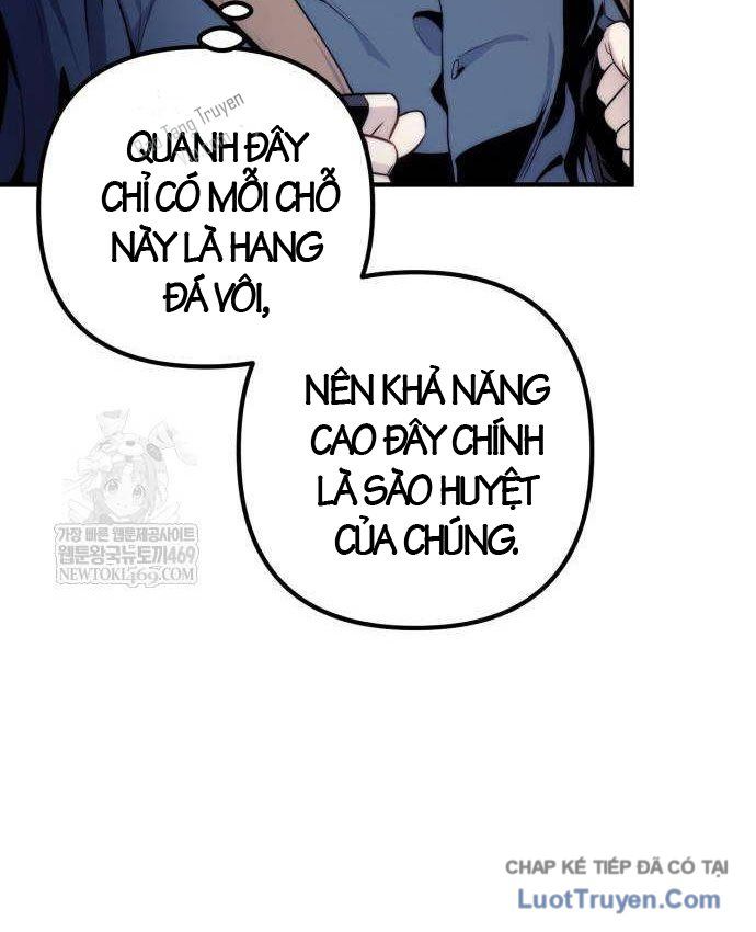 Đứa Con Hoang Cấp 10 Nhà Bá Tước Chap 3 - Next Chap 2