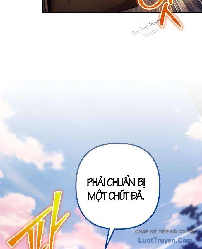 Đứa Con Hoang Cấp 10 Nhà Bá Tước Chap 3 - Next Chap 2