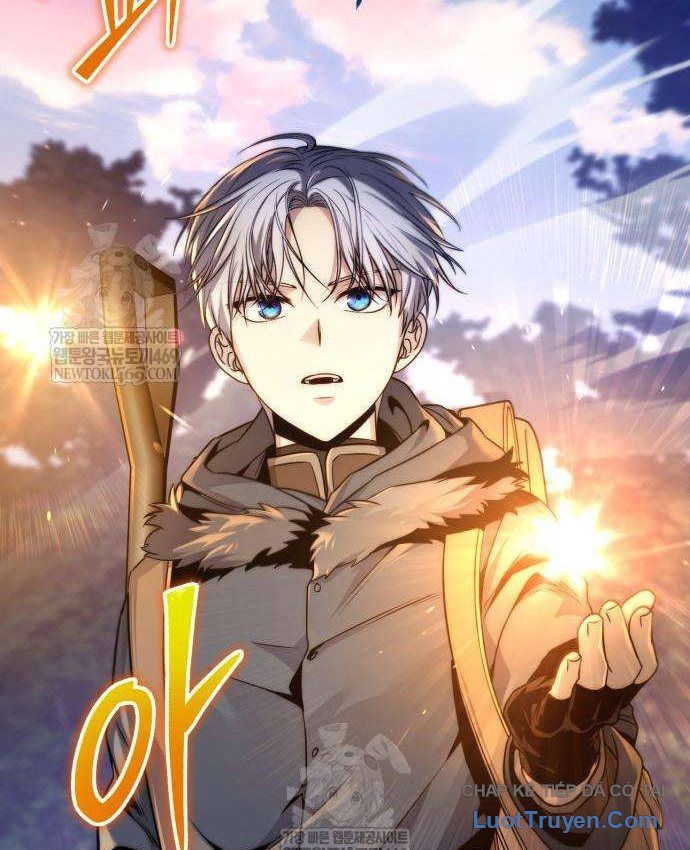 Đứa Con Hoang Cấp 10 Nhà Bá Tước Chap 3 - Next Chap 2