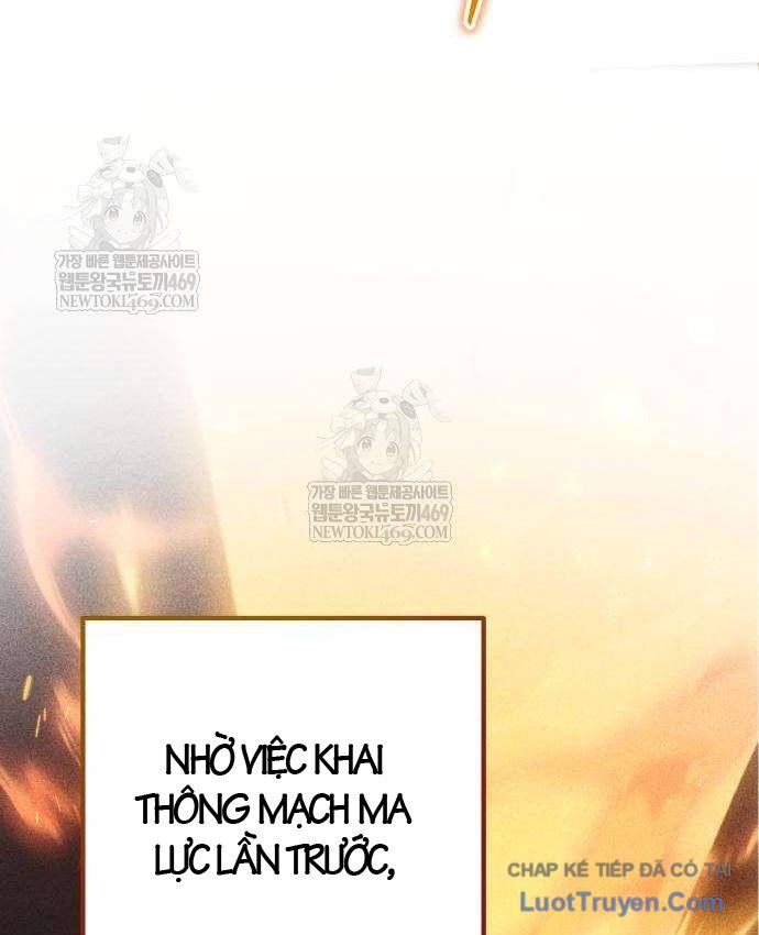 Đứa Con Hoang Cấp 10 Nhà Bá Tước Chap 3 - Next Chap 2