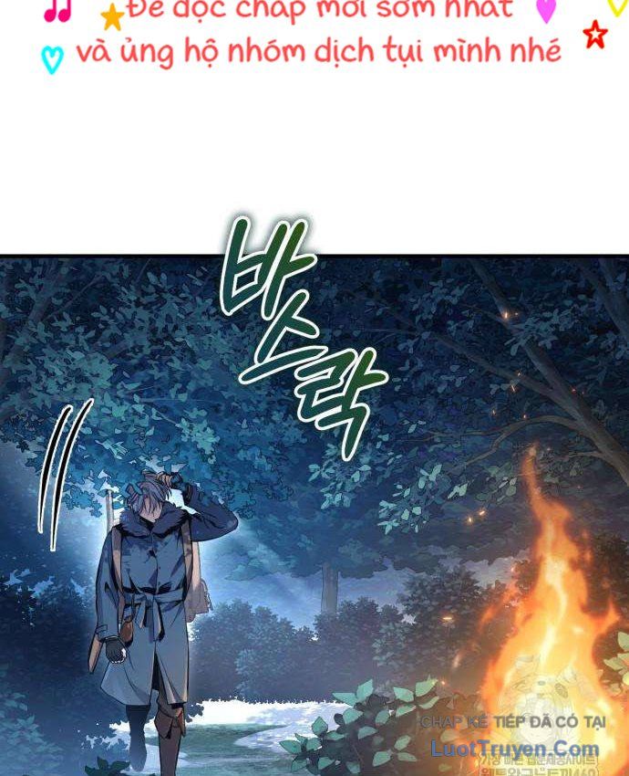 Đứa Con Hoang Cấp 10 Nhà Bá Tước Chap 3 - Next Chap 2