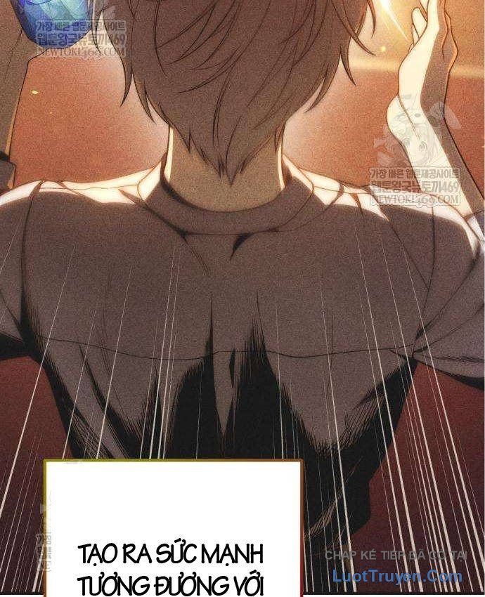Đứa Con Hoang Cấp 10 Nhà Bá Tước Chap 3 - Next Chap 2