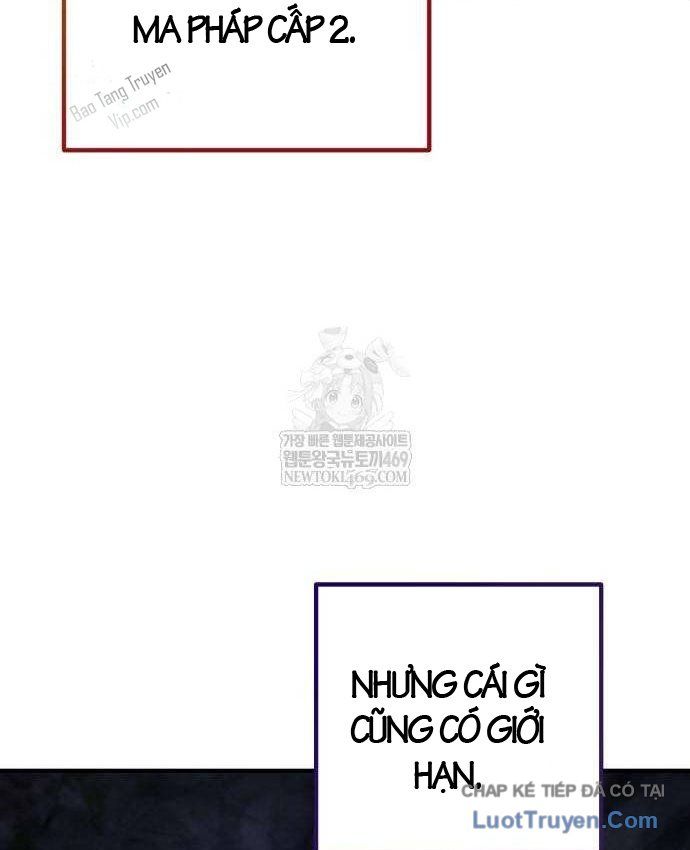 Đứa Con Hoang Cấp 10 Nhà Bá Tước Chap 3 - Next Chap 2