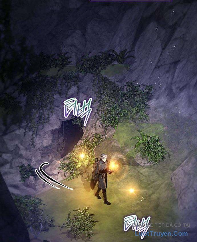 Đứa Con Hoang Cấp 10 Nhà Bá Tước Chap 3 - Next Chap 2