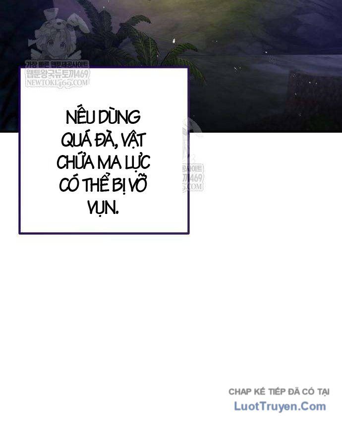 Đứa Con Hoang Cấp 10 Nhà Bá Tước Chap 3 - Next Chap 2
