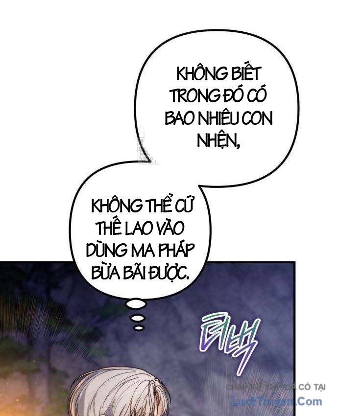 Đứa Con Hoang Cấp 10 Nhà Bá Tước Chap 3 - Next Chap 2