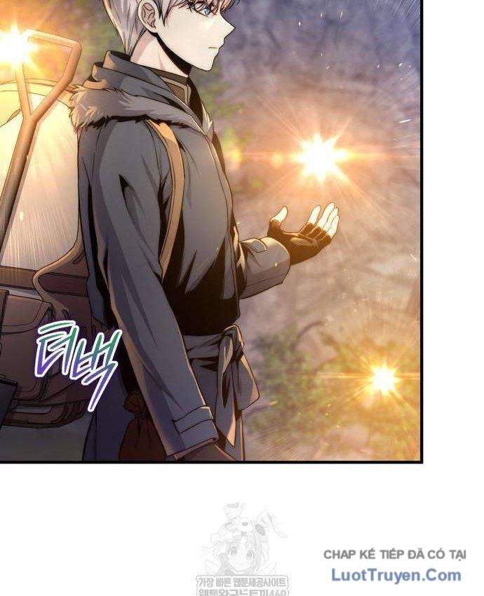 Đứa Con Hoang Cấp 10 Nhà Bá Tước Chap 3 - Next Chap 2