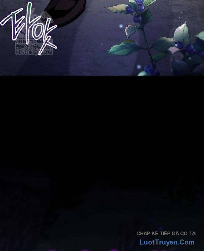 Đứa Con Hoang Cấp 10 Nhà Bá Tước Chap 3 - Next Chap 2