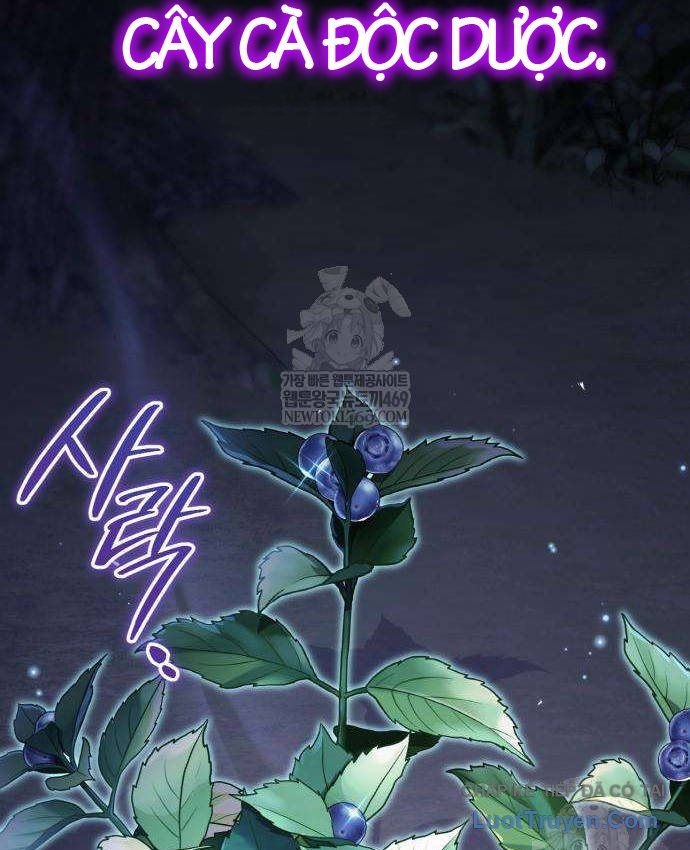Đứa Con Hoang Cấp 10 Nhà Bá Tước Chap 3 - Next Chap 2
