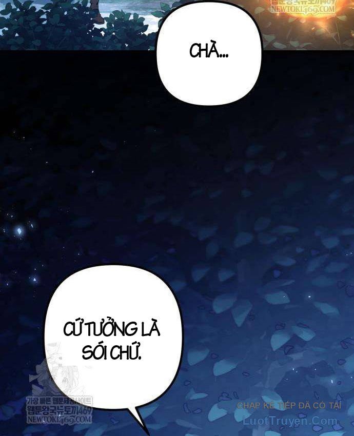 Đứa Con Hoang Cấp 10 Nhà Bá Tước Chap 3 - Next Chap 2