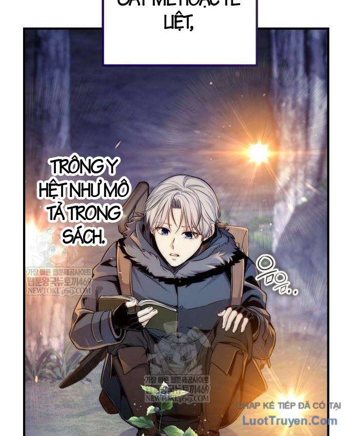 Đứa Con Hoang Cấp 10 Nhà Bá Tước Chap 3 - Next Chap 2