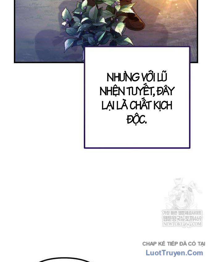 Đứa Con Hoang Cấp 10 Nhà Bá Tước Chap 3 - Next Chap 2