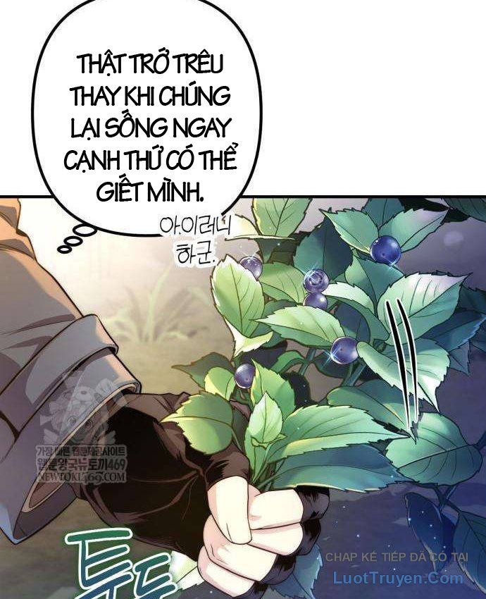 Đứa Con Hoang Cấp 10 Nhà Bá Tước Chap 3 - Next Chap 2