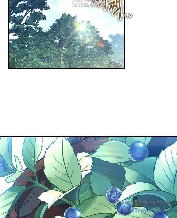 Đứa Con Hoang Cấp 10 Nhà Bá Tước Chap 3 - Next Chap 2