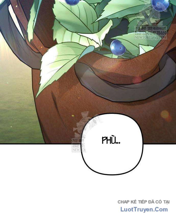 Đứa Con Hoang Cấp 10 Nhà Bá Tước Chap 3 - Next Chap 2