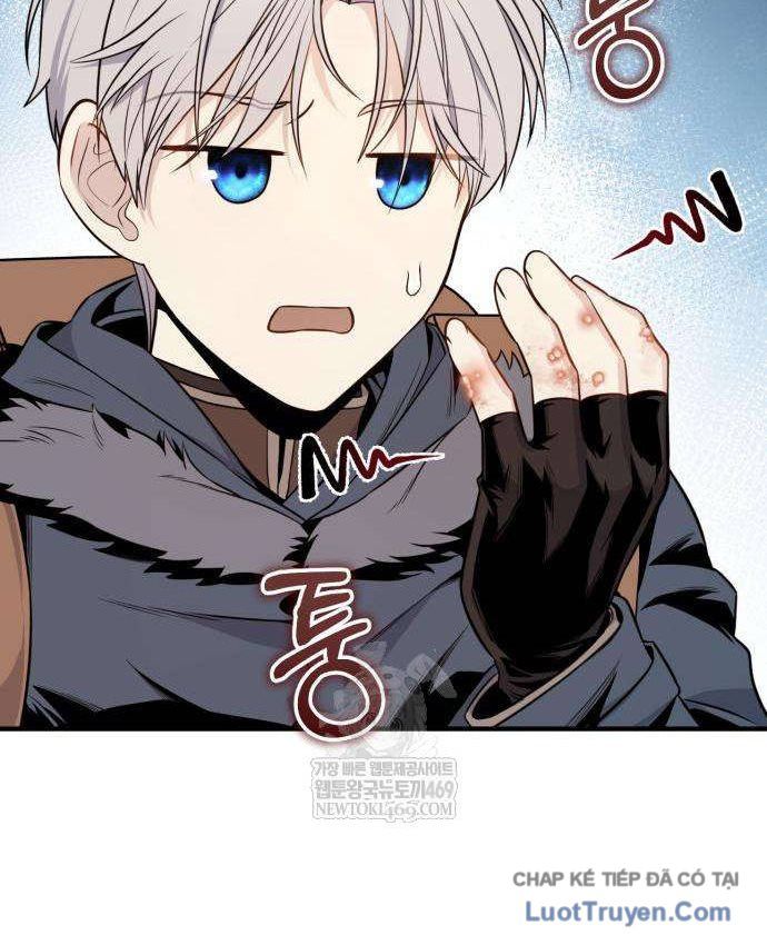 Đứa Con Hoang Cấp 10 Nhà Bá Tước Chap 3 - Next Chap 2