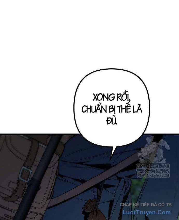 Đứa Con Hoang Cấp 10 Nhà Bá Tước Chap 3 - Next Chap 2