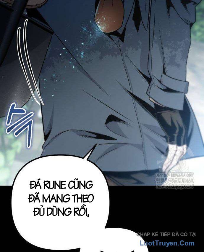 Đứa Con Hoang Cấp 10 Nhà Bá Tước Chap 3 - Next Chap 2