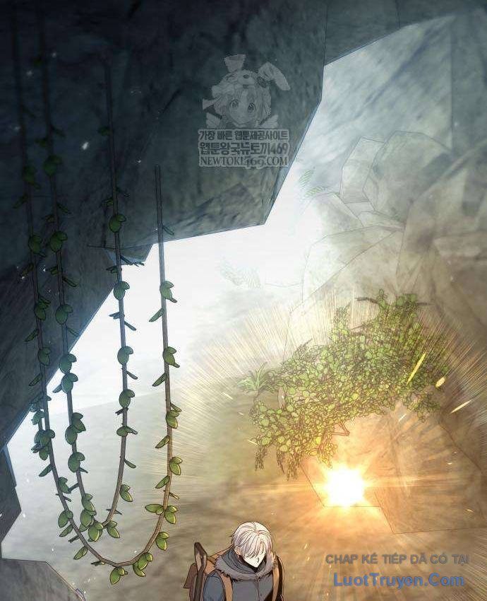 Đứa Con Hoang Cấp 10 Nhà Bá Tước Chap 3 - Next Chap 2