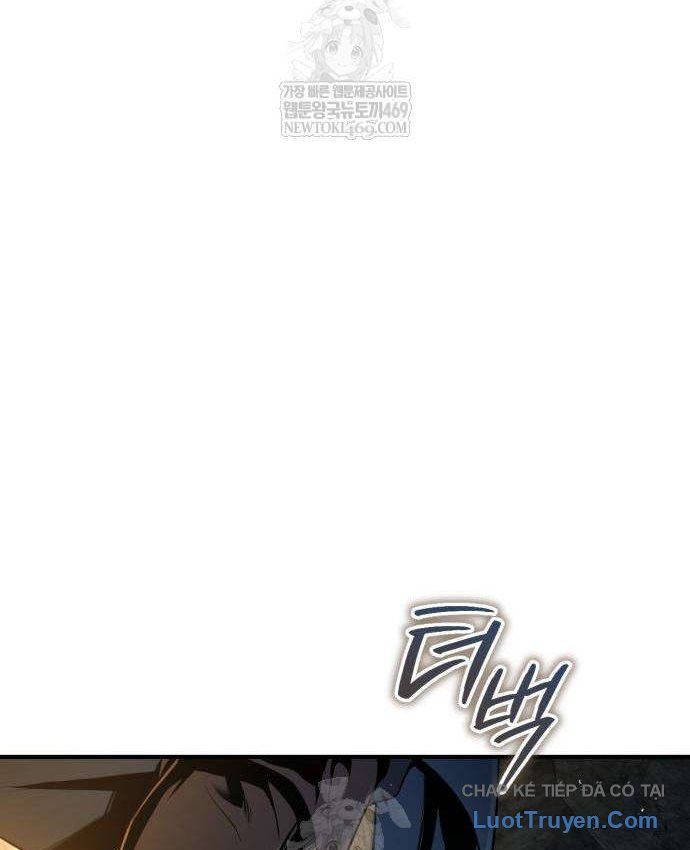 Đứa Con Hoang Cấp 10 Nhà Bá Tước Chap 3 - Next Chap 2