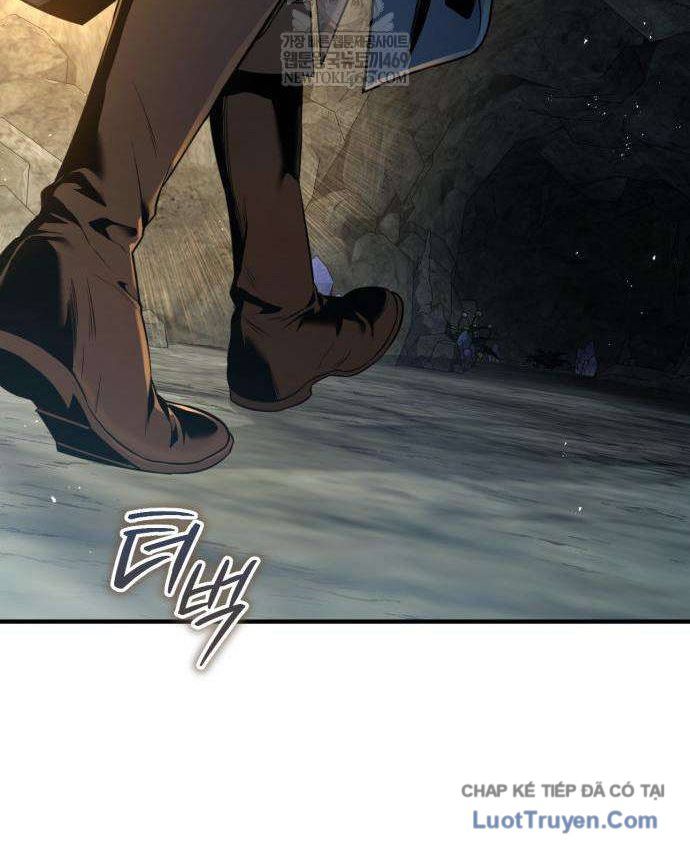 Đứa Con Hoang Cấp 10 Nhà Bá Tước Chap 3 - Next Chap 2