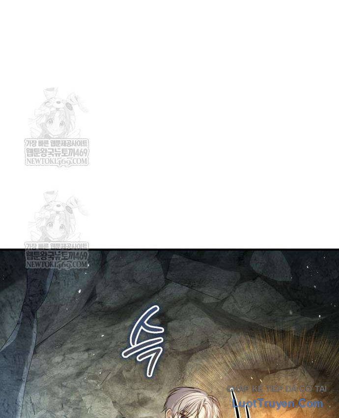 Đứa Con Hoang Cấp 10 Nhà Bá Tước Chap 3 - Next Chap 2