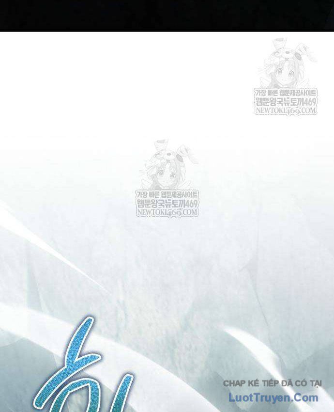 Đứa Con Hoang Cấp 10 Nhà Bá Tước Chap 3 - Next Chap 2
