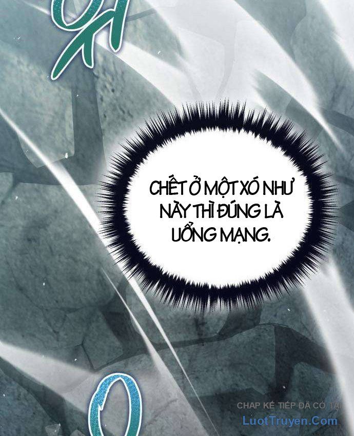 Đứa Con Hoang Cấp 10 Nhà Bá Tước Chap 3 - Next Chap 2