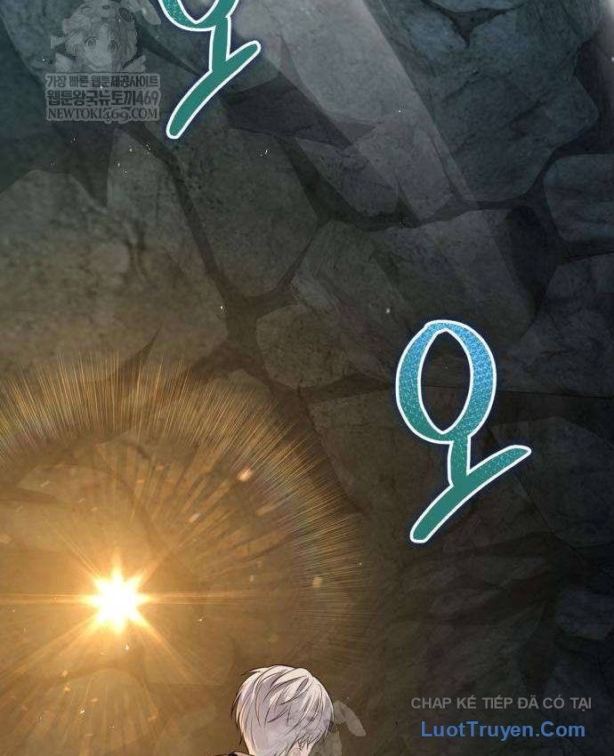 Đứa Con Hoang Cấp 10 Nhà Bá Tước Chap 3 - Next Chap 2