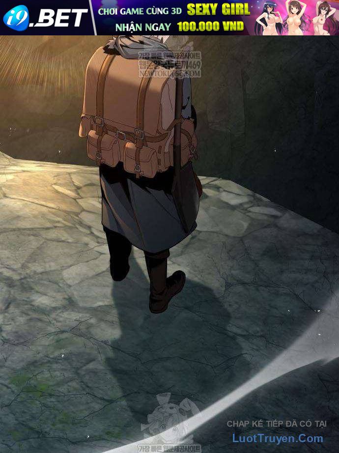 Đứa Con Hoang Cấp 10 Nhà Bá Tước Chap 3 - Next Chap 2