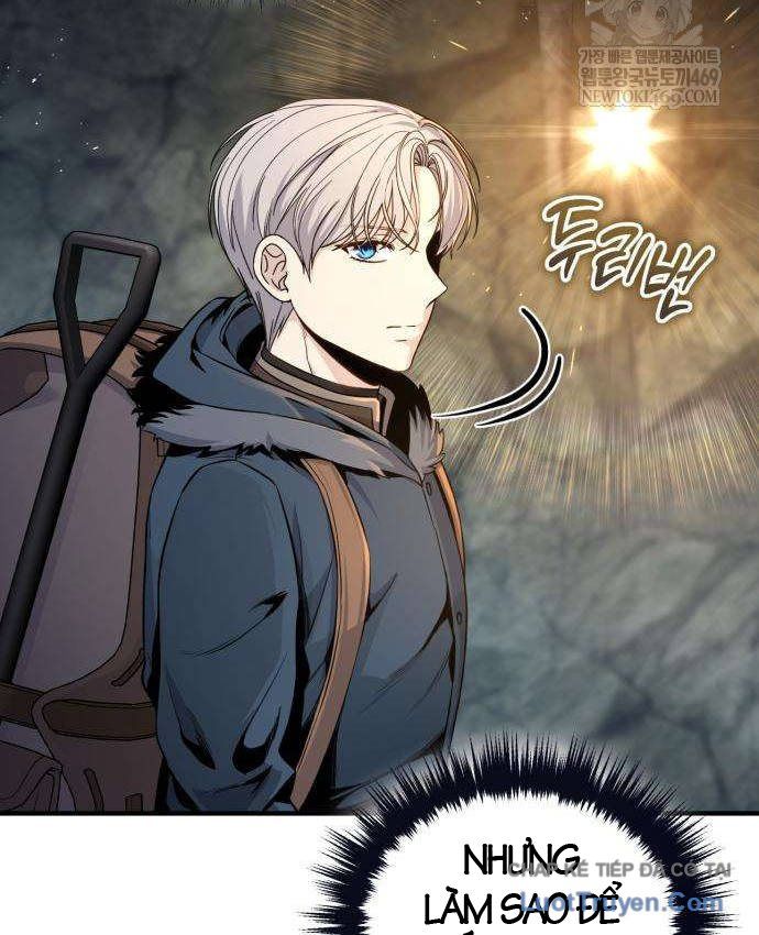 Đứa Con Hoang Cấp 10 Nhà Bá Tước Chap 3 - Next Chap 2