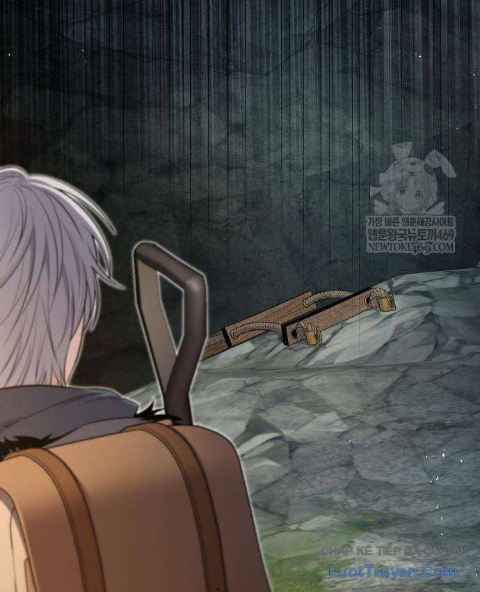 Đứa Con Hoang Cấp 10 Nhà Bá Tước Chap 3 - Next Chap 2