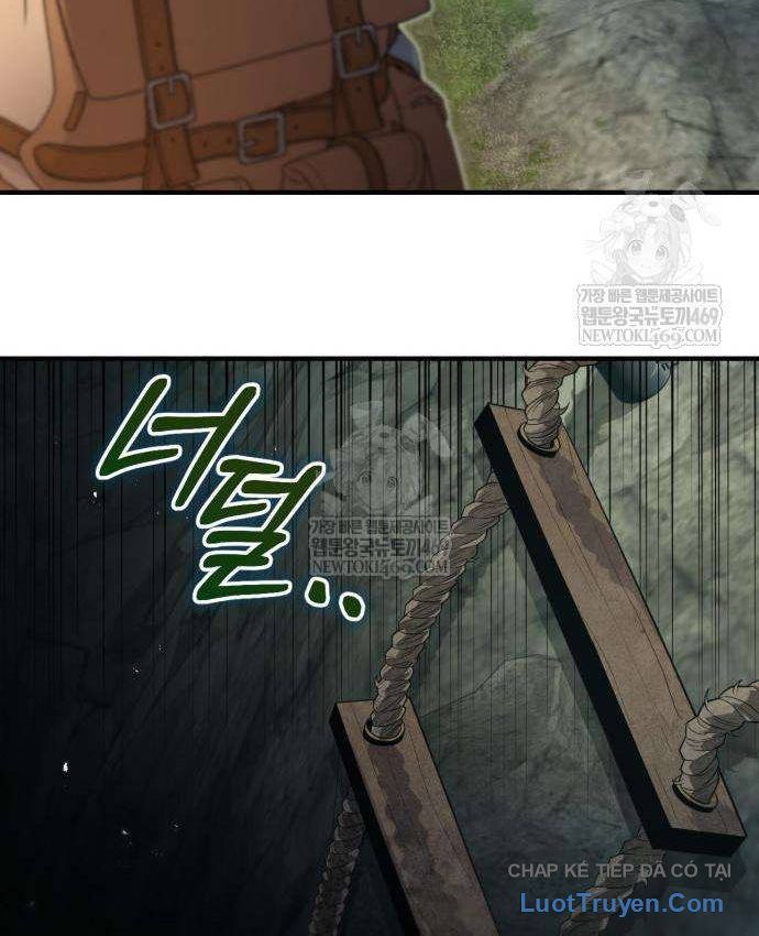 Đứa Con Hoang Cấp 10 Nhà Bá Tước Chap 3 - Next Chap 2