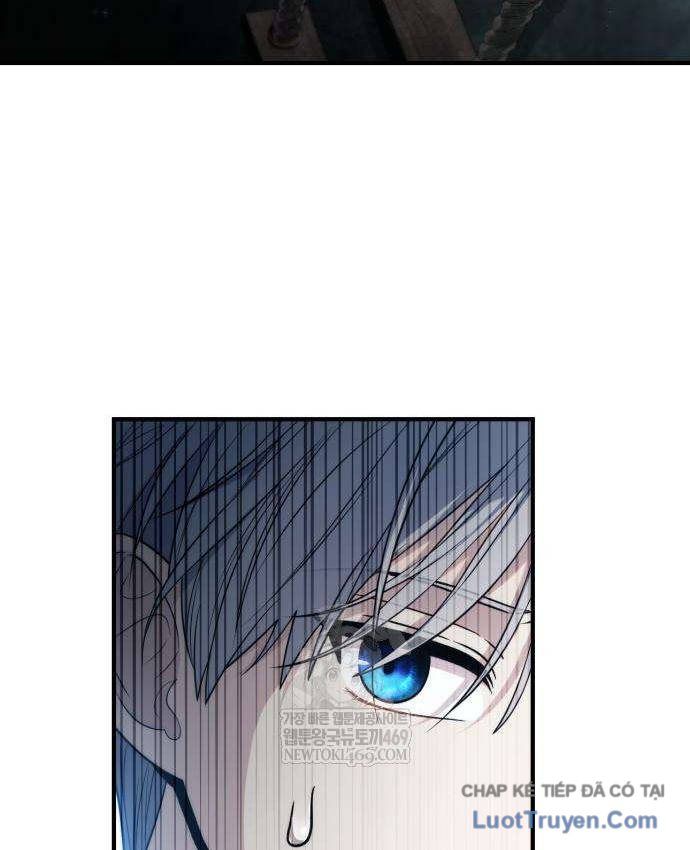 Đứa Con Hoang Cấp 10 Nhà Bá Tước Chap 3 - Next Chap 2