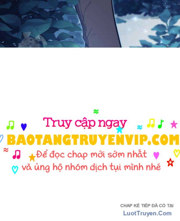 Đứa Con Hoang Cấp 10 Nhà Bá Tước Chap 3 - Next Chap 2