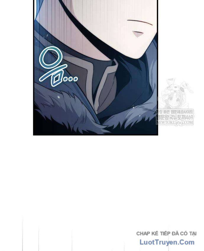 Đứa Con Hoang Cấp 10 Nhà Bá Tước Chap 3 - Next Chap 2