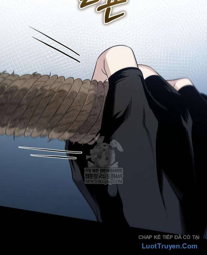 Đứa Con Hoang Cấp 10 Nhà Bá Tước Chap 3 - Next Chap 2