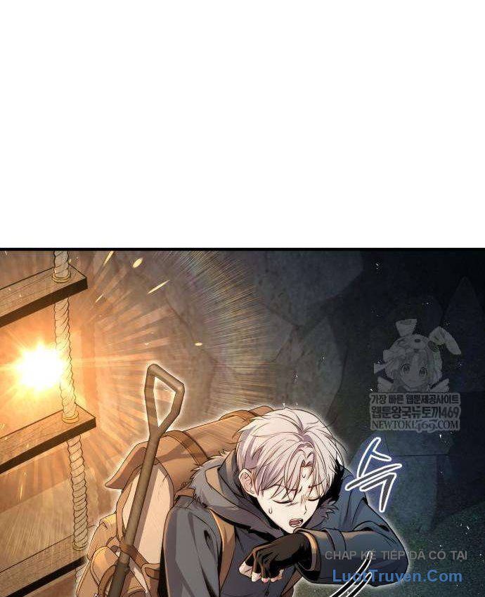 Đứa Con Hoang Cấp 10 Nhà Bá Tước Chap 3 - Next Chap 2
