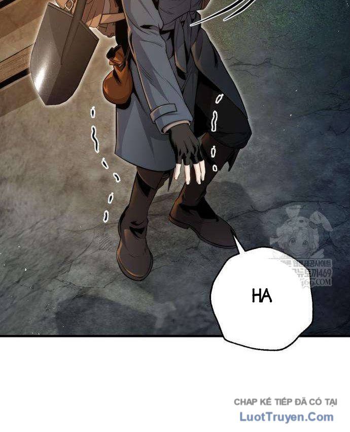 Đứa Con Hoang Cấp 10 Nhà Bá Tước Chap 3 - Next Chap 2