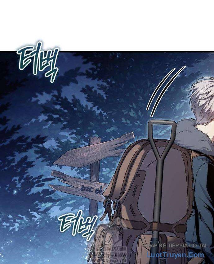 Đứa Con Hoang Cấp 10 Nhà Bá Tước Chap 3 - Next Chap 2
