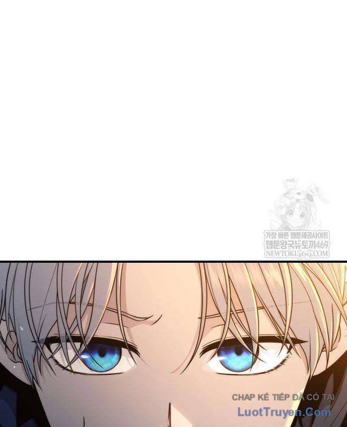 Đứa Con Hoang Cấp 10 Nhà Bá Tước Chap 3 - Next Chap 2