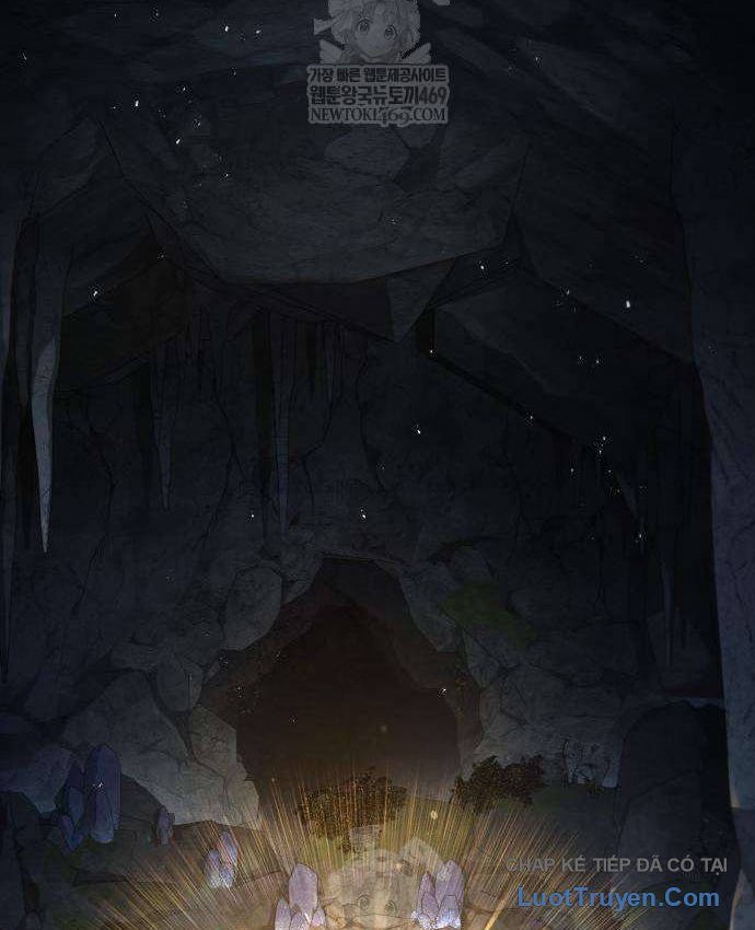 Đứa Con Hoang Cấp 10 Nhà Bá Tước Chap 3 - Next Chap 2