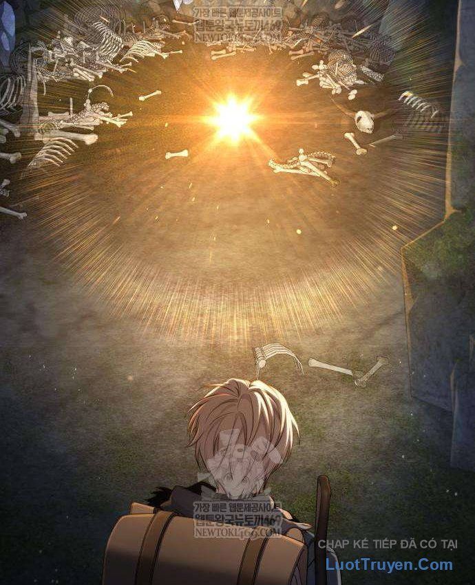 Đứa Con Hoang Cấp 10 Nhà Bá Tước Chap 3 - Next Chap 2