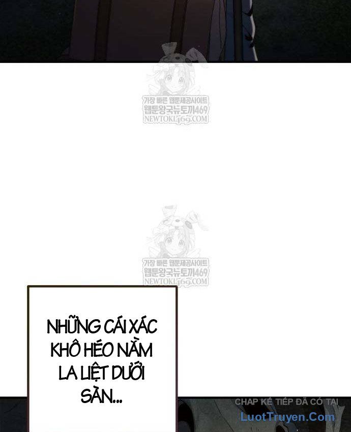 Đứa Con Hoang Cấp 10 Nhà Bá Tước Chap 3 - Next Chap 2