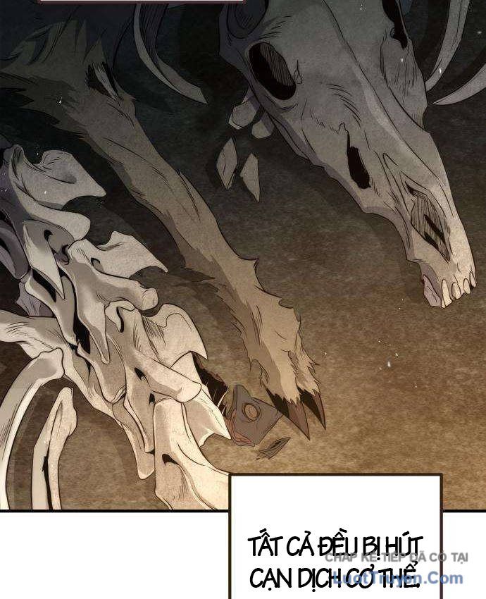 Đứa Con Hoang Cấp 10 Nhà Bá Tước Chap 3 - Next Chap 2
