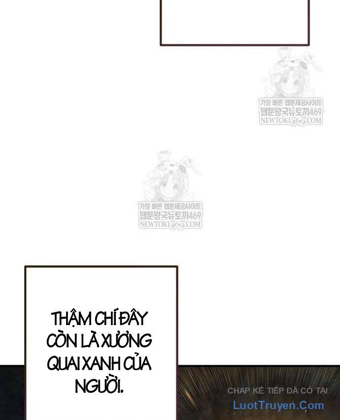 Đứa Con Hoang Cấp 10 Nhà Bá Tước Chap 3 - Next Chap 2