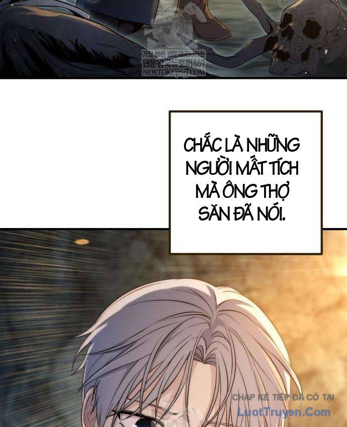 Đứa Con Hoang Cấp 10 Nhà Bá Tước Chap 3 - Next Chap 2