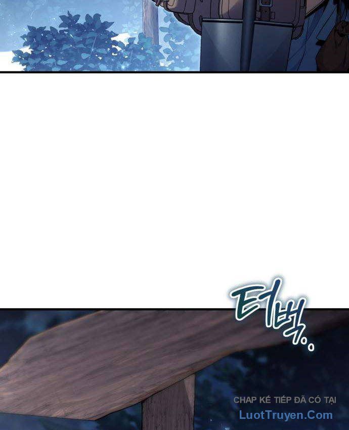 Đứa Con Hoang Cấp 10 Nhà Bá Tước Chap 3 - Next Chap 2